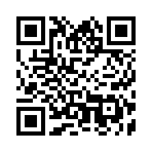 QR Code for 1DfUvDUmqQT7ECMeXvJXFwfB4VQ4zCreFC
