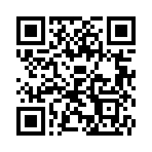 QR Code for 1DfUvrtb8erKJJh7P7wHPsaphZyR2G6YMt