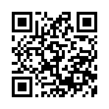 QR Code for 1DfV2FBdq4YuKD8HDqdMXCMqcXWW1t2m91