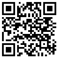 QR Code for 1DfV2iDvN1gELz2PRKcvmih6bijpyqa9dF