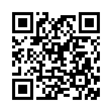 QR Code for 1DfV4kUsSrLaX1XWCCeMCDrdE2Z6KFjaPy