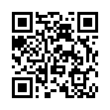QR Code for 1DfV4vCCQvLjvnCBNPu7fgsWbVF3vbDiN2