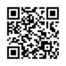 QR Code for 1DfV5D3GLNyK8LGqb2WstMbDQQP5mx2uE