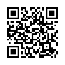 QR Code for 1DfV9SR45qLUdevHuUu8qjKmNziCdjdAD4