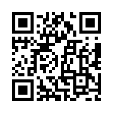 QR Code for 1DfVBJxjqMMPi73RSE9DVmsNyvyWWyRFb3
