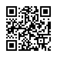 QR Code for 1DfVCeVW8aJipmT6mJyuGRckFCGKLMrW8J