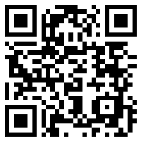 QR Code for 1DfVCkWPrXEGA8G7sqmwhK6cowEUckeSsc