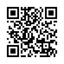 QR Code for 1DfVEPb2kgADteaWHc6rNn1jACwqS2fpcR
