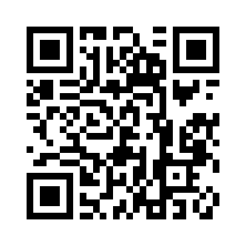 QR Code for 1DfVFkcPCUnfzLuFhqf6ceruuYf9fnAvXW