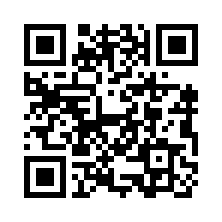 QR Code for 1DfVGT1fJrEeLvM9eM7Th5xjKx9JRU2Lmf