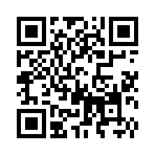 QR Code for 1DfVGX2Sm9HayEjd1rUmunCPXLgya7yf3D