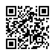 QR Code for 1DfVHgTQfwvHa5khwrj5UWPV8AXGhKYfjM