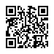 QR Code for 1DfVKFJ8FzLy37xUX7ZUxusLs1KGtKXxsy