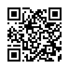 QR Code for 1DfVLPbh4Z3AqucgrpbA6dwzYHzWaWus76