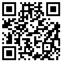 QR Code for 1DfVMUPDdDXdYKvX6ssqPJfkYuUJATxbdz