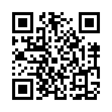 QR Code for 1DfVSmgcBzb6d8AkC2GX7jSp7WVtfzWLfN