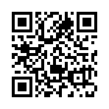 QR Code for 1DfVX6x9R83T5PEDf4vKb9G6QJ14q4KoPW