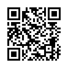 QR Code for 1DfVb7TdaEM4VQqRN2F1rWM3rxWcZgXm3m