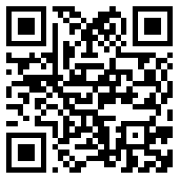 QR Code for 1DfVbbgrWEELNhoAFHnVc5bnGo3XiFJYSv