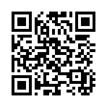 QR Code for 1DfVbzMSsNM6qGuD11oiiiK6Q3CM5TXtsE