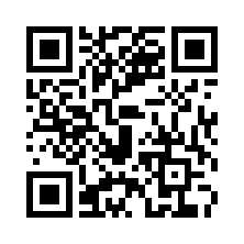 QR Code for 1DfVcs1iyDHX4cQbdjDeJ1iw3Amcdk2rit
