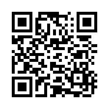 QR Code for 1DfVeemu33obVzBZ6b198D2FktVarmM791