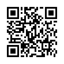 QR Code for 1DfVetKPgcKTvkoaoFu3NCxDkHU1YEZX6S