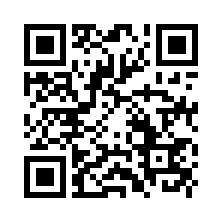 QR Code for 1DfVfdd2eToU1A9t3325rYA3zVXt5VXC6D