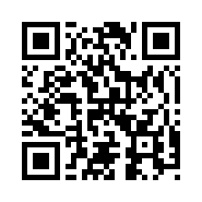 QR Code for 1DfViYbttbCycTCu2cz28M6TXH9dFebADK