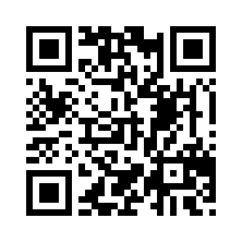QR Code for 1DfVnhMjNE7PW1xYvE6DW9rh8dSm4bVPLW