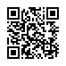 QR Code for 1DfVogN4VPjH5ESaBo6VsDCgirroRn9gad