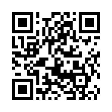QR Code for 1DfVoj7J1CpcCexFkwayPoN18WdkoaWJ1W