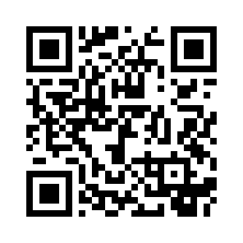 QR Code for 1DfVpCstydbRPLvLedz3HE7f8XPRFQTgWj