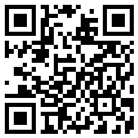 QR Code for 1DfVqFfPab5nTbYSG6CDbytK2afbGQWLS