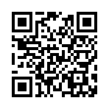 QR Code for 1DfVqQmfR6ecY4nwxp3G56ugsX6LSfW7Y