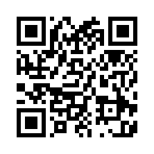 QR Code for 1DfVqdA1EotbfFNtB6mk89bovdfRZn4sW5