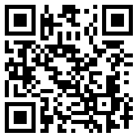 QR Code for 1DfVtQMHMuX2XTQPmZnyK4QQTcph2C37gq