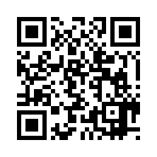 QR Code for 1DfVvENdwRKVHQWTYfHDKaWVPPN2ZPuwoV