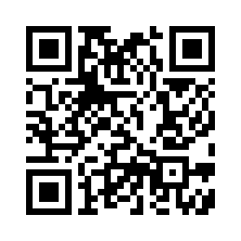 QR Code for 1DfVwX75R61Djp3mZrLuRHW6vXQLpwTwoV