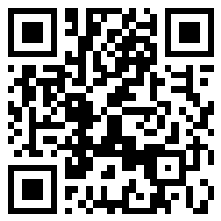 QR Code for 1DfW1ByLFWJmVpmzn2SVCt9sDofheTMmh3