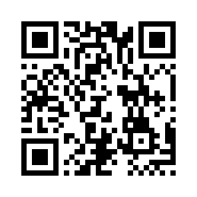QR Code for 1DfW4W7PUF4aBycuDbJquYsmn6fCDabpYQ
