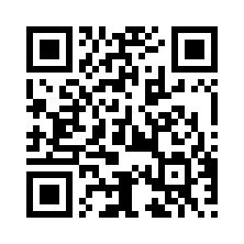 QR Code for 1DfW6XQrYwQchQnB8o7ZDjUP3RXqgc7XM1