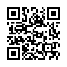 QR Code for 1DfW7Pyva6U86Yutc5bbgp3KdNE21M8hTo
