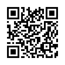 QR Code for 1DfW7dg8eGpYZDafqhhBXTayTTMsCnSEAL