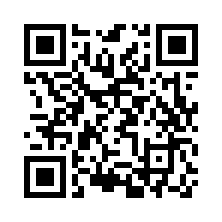 QR Code for 1DfW7xHCDLcMEUQFKLVuzXBMSXxPXUBvDZ