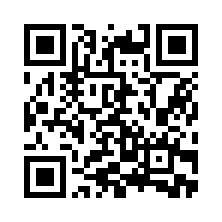 QR Code for 1DfWBzb3bBMUCUSsSwpsrY2EBv23e3Cqcy