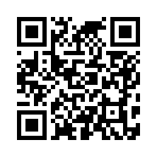 QR Code for 1DfWCKmkTm1AedNUnUMvSg3FeMDLfXYEKC