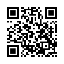 QR Code for 1DfWDemPQLUV7Z4eCavh3DkLiSDEFPMnEp