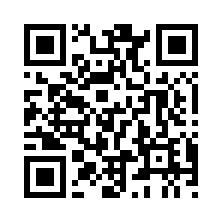 QR Code for 1DfWEAwGiZieofE3o2pEJirGhKGhv4DRH9