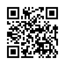 QR Code for 1DfWErAvTpE5wTTDDBVXAt5UfNB6PpPnpa